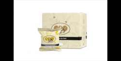 ORO kapsle ESPRESSO-150 kusů ORO kapsle ESPRESSO-150 kusů